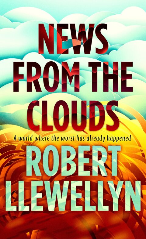 News from the Clouds 