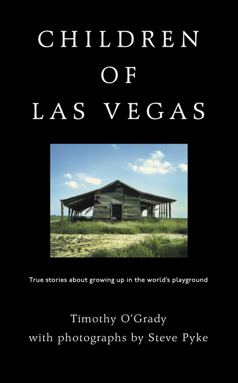 Children of Las Vegas 