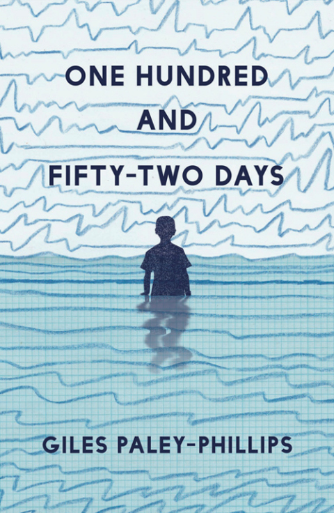 One Hundred and Fifty-Two Days 