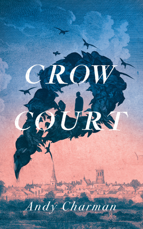 Crow Court 