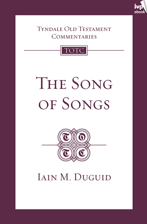 TOTC Song of Songs 