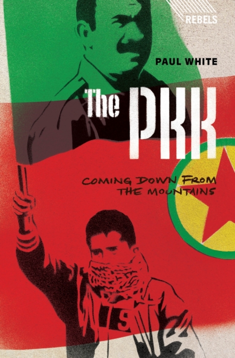 The PKK 