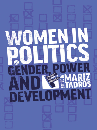 Women in Politics