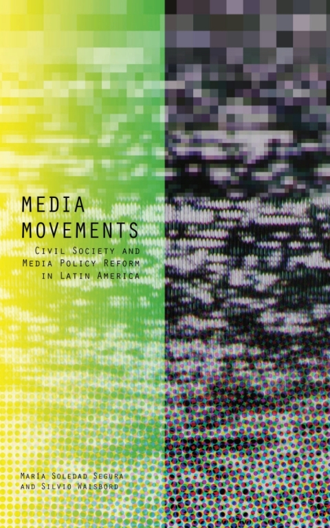 Media Movements 