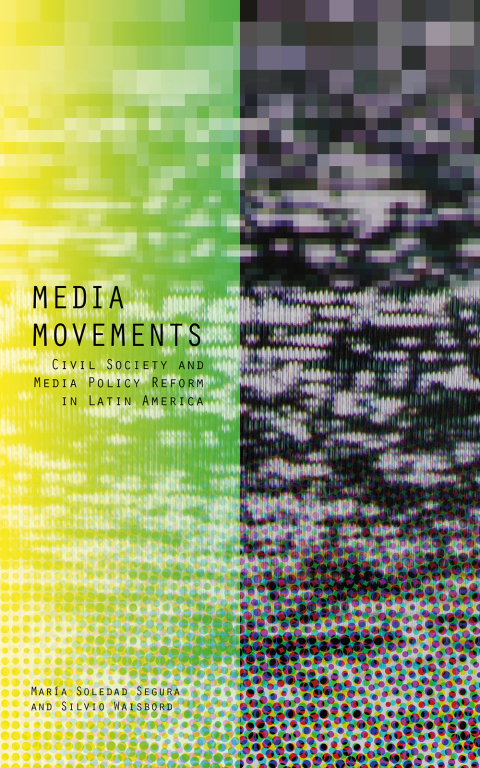 Media Movements 