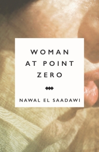 Titelbild: Woman at Point Zero 3rd edition 9781783605941
