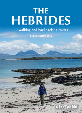 The Hebrides