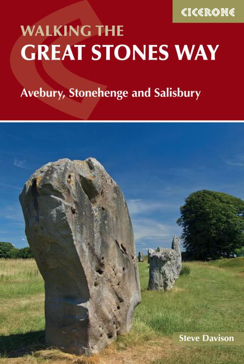 The Great Stones Way 