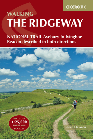 The Ridgeway National Trail