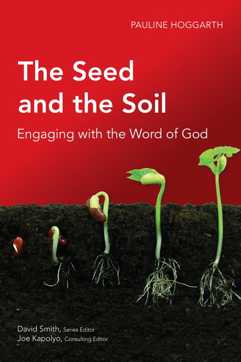 Cover image for book The Seed and the Soil