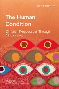 Cover image: The Human Condition 9781907713040