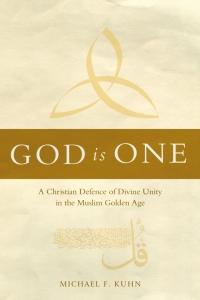 Cover image: God Is One 9781783685769