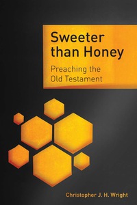 Cover image: Sweeter than Honey 9781783689347