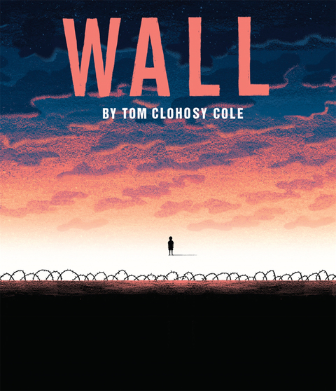Wall 