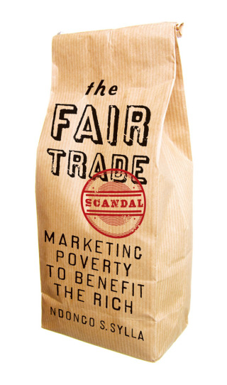 The Fair Trade Scandal