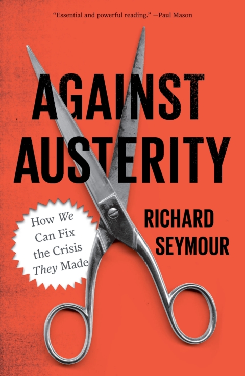 Against Austerity 