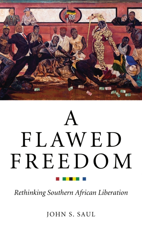 A Flawed Freedom 