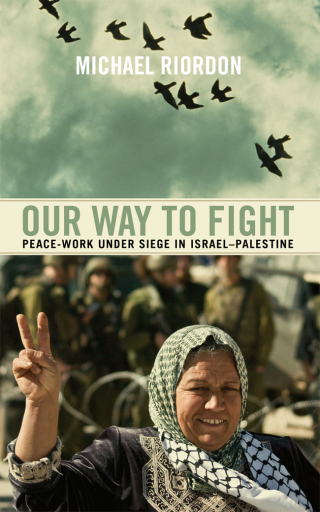 Our Way to Fight