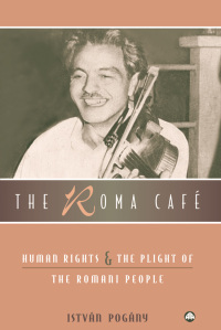 The Roma Cafe 1st Edition 9780745320519 Vitalsource