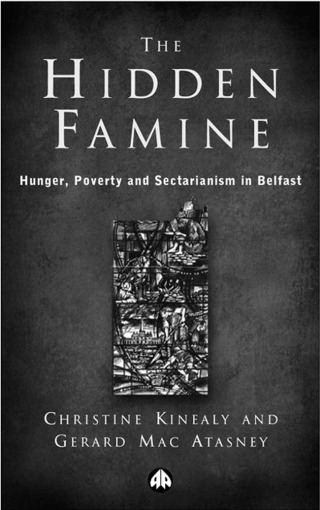 The Hidden Famine