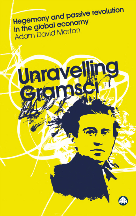 Unravelling Gramsci 
