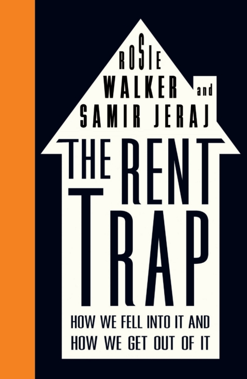 The Rent Trap 