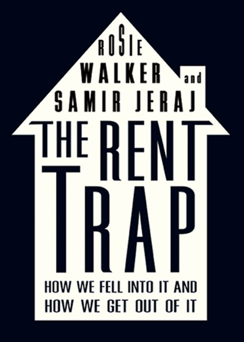 The Rent Trap 