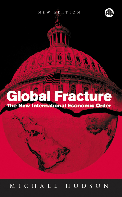Global Fracture 