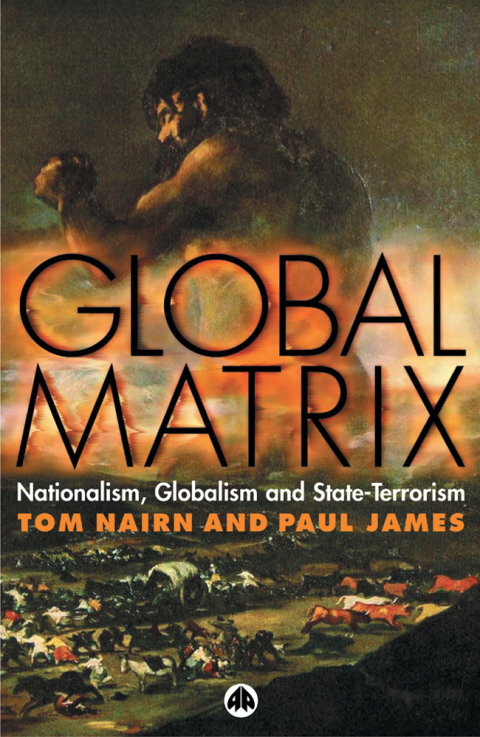 Global Matrix 
