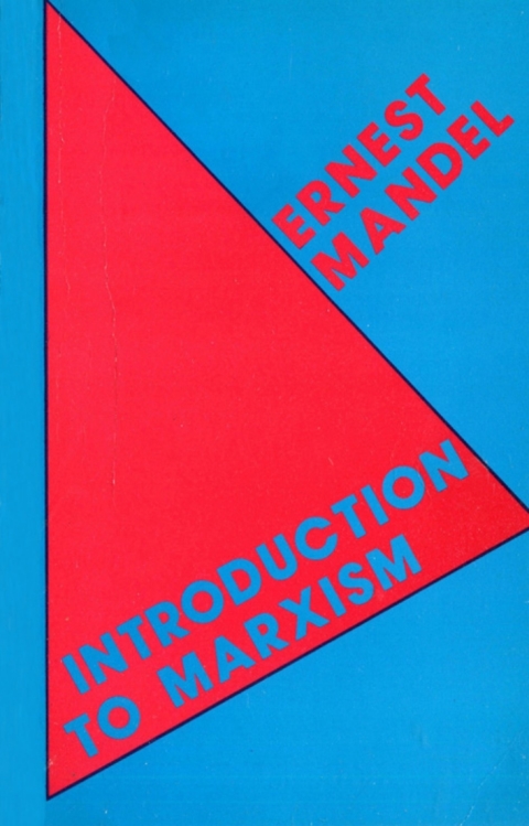 Introduction to Marxism 