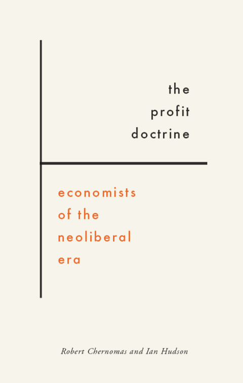 The Profit Doctrine 