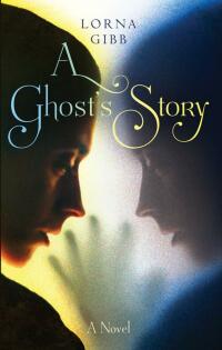 Cover image: A Ghost's Story 9781783780358