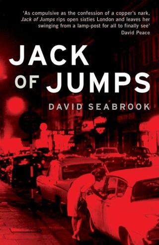 Jack of Jumps
