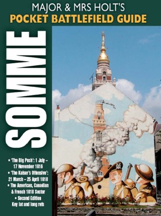 Somme