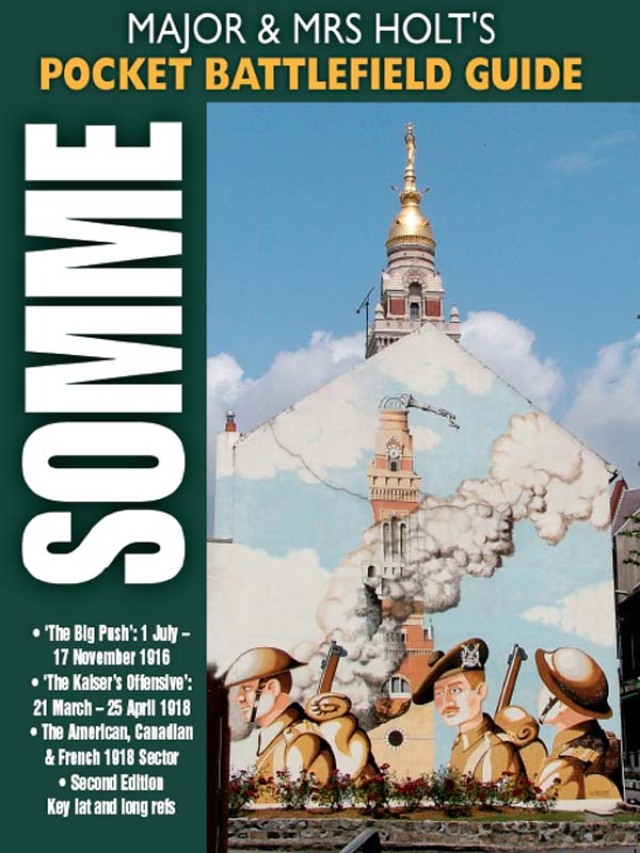 Somme