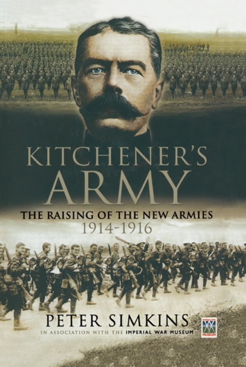 Kitchener's Army 