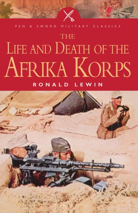 Cover image for book Life