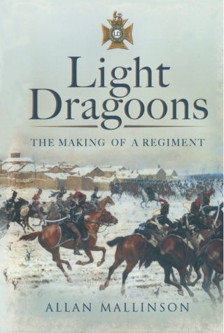Light Dragoons