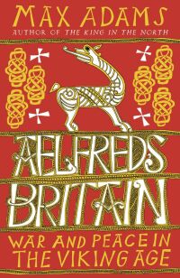 Aelfred's Britain