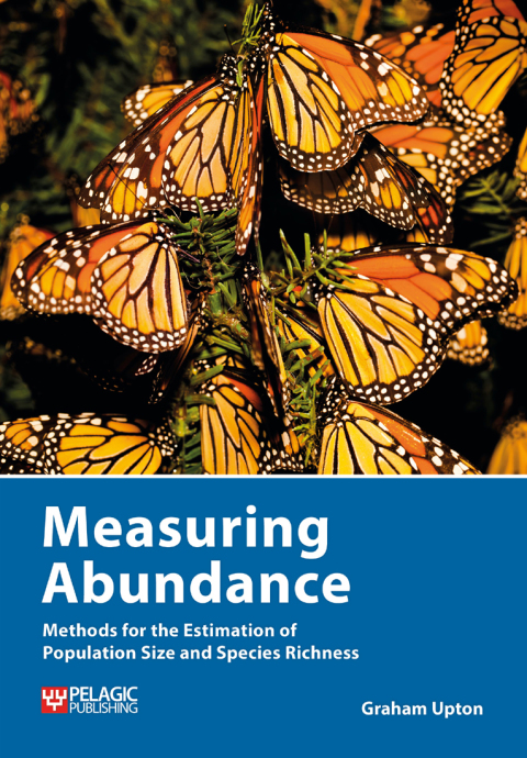 Measuring Abundance 