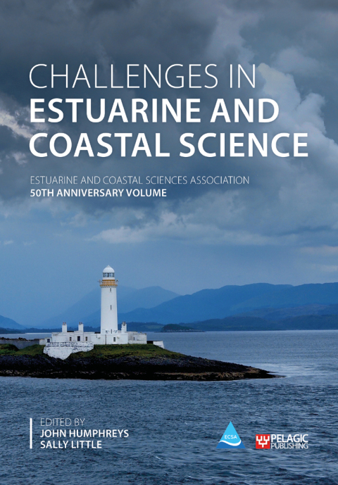 Challenges in Estuarine and Coastal Science 