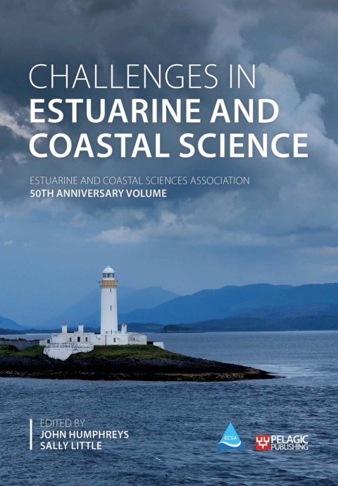 Challenges in Estuarine and Coastal Science 