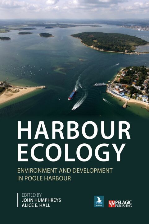 Harbour Ecology 