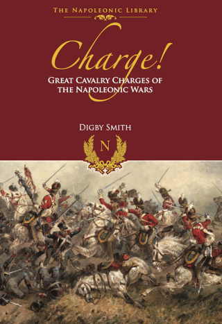 Charge!