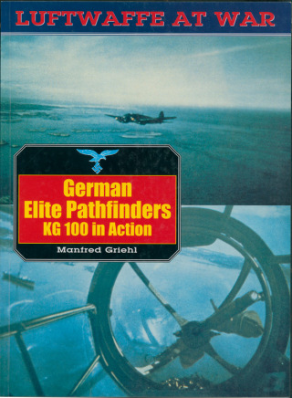German Elite Pathfinders