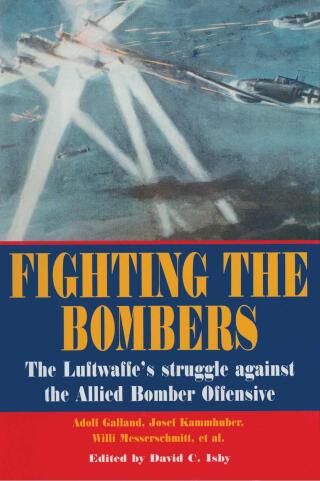 Fighting the Bombers