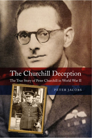 The Churchill Deception