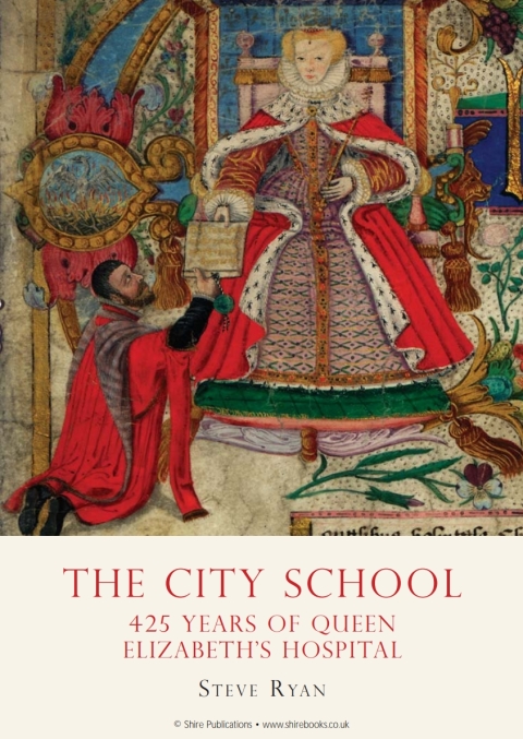 The City School 