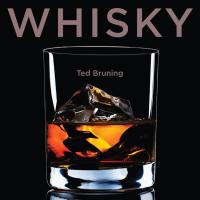 Cover image: Whisky 1st edition 9780747814641