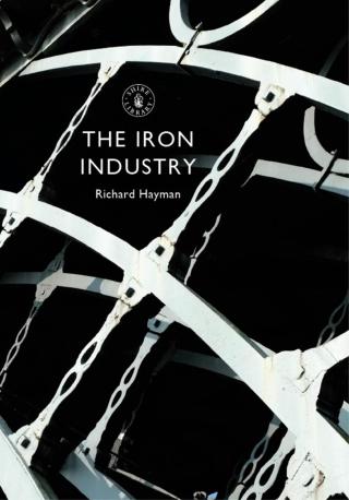 The Iron Industry